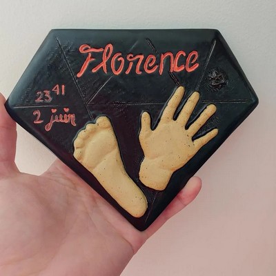 Des cadeaux sans pareil