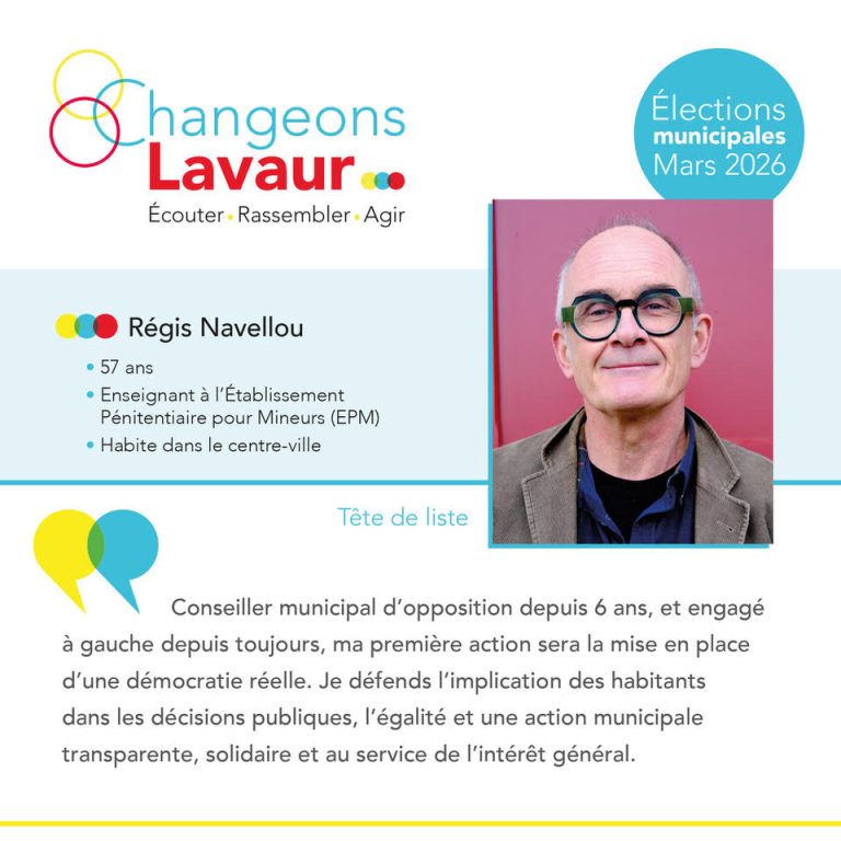 CL-Portrait-1-Colistier-RNavellou_page-0001