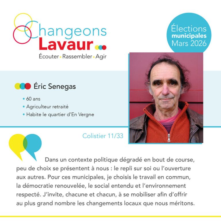 CL-Portrait-11-Colistier-ESenegas