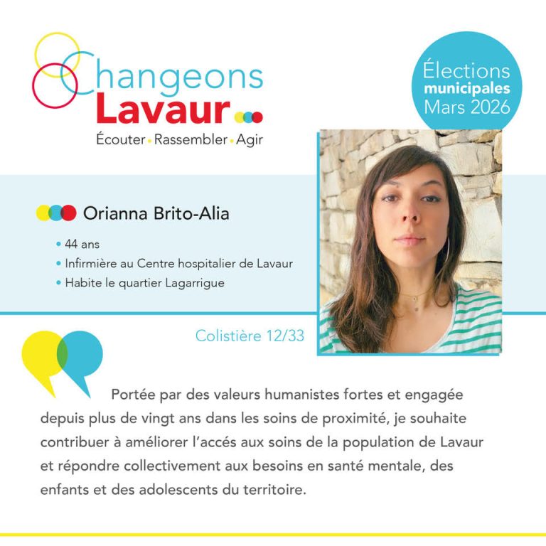 CL-Portrait-12-OrianaBritoAlia