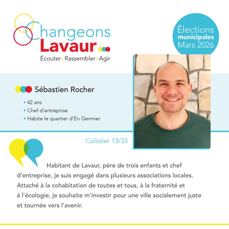 CL-Portrait-13 - SébastienRocher