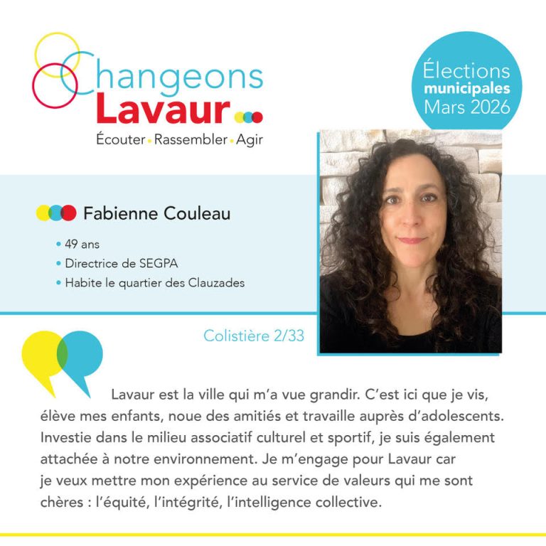 CL-Portrait-2-Colistiere-FCouleau_page-0001