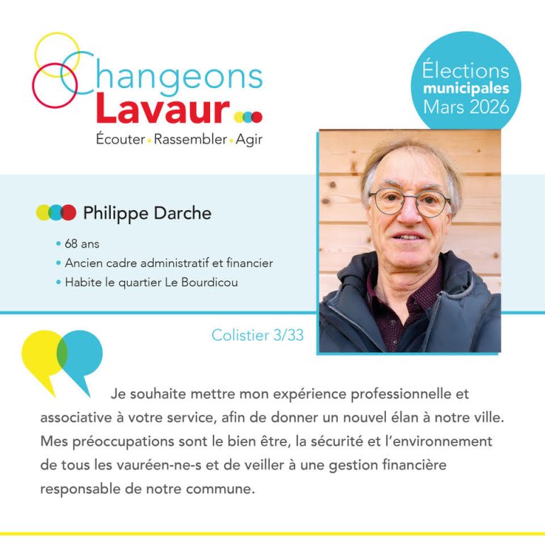 CL-Portrait-3-Colistier-PDarche_page-0001