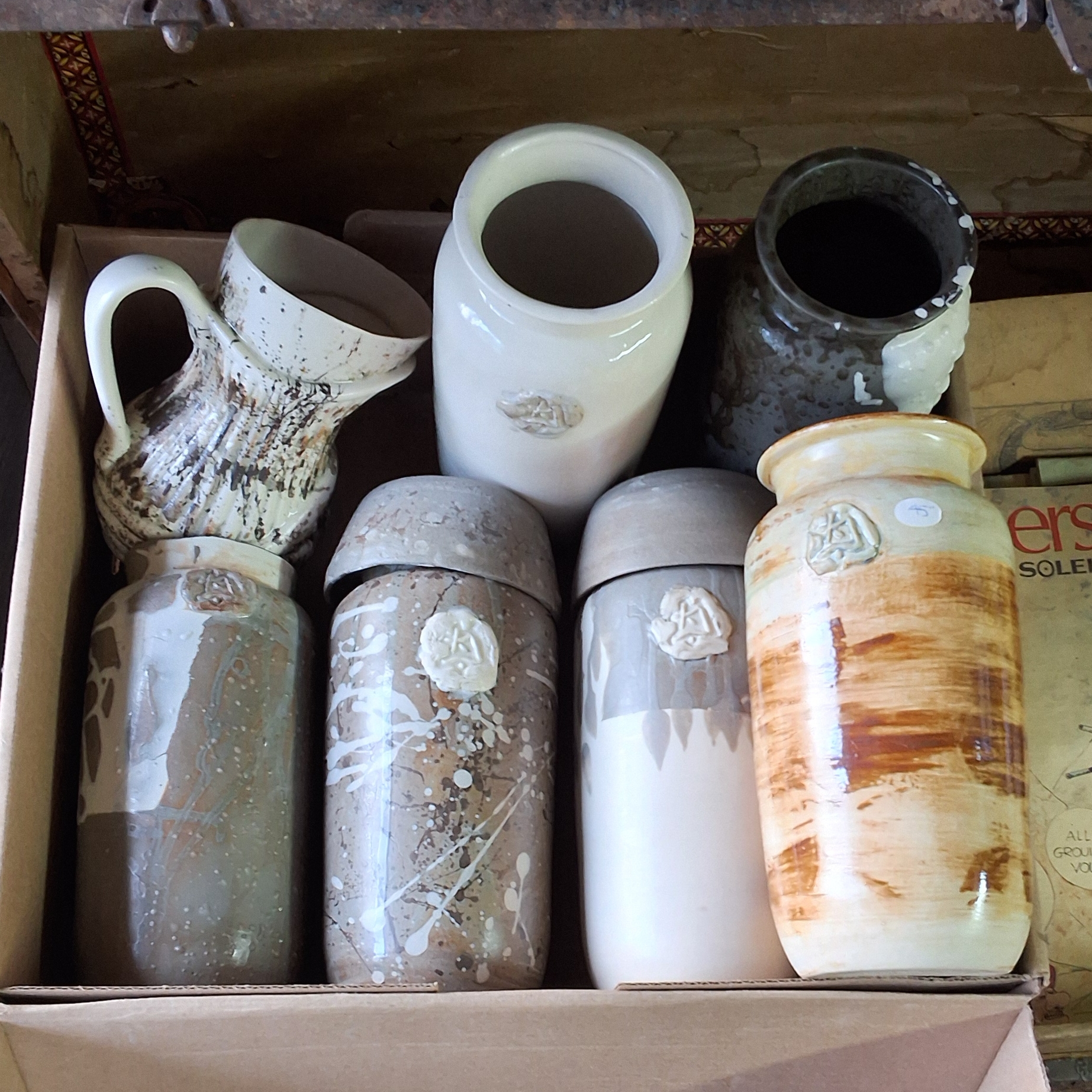1,650ml